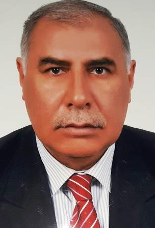 Remzi Aslantaş